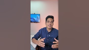 Discover why Average Daily Rate (ADR) is a game-changer for hotel management.