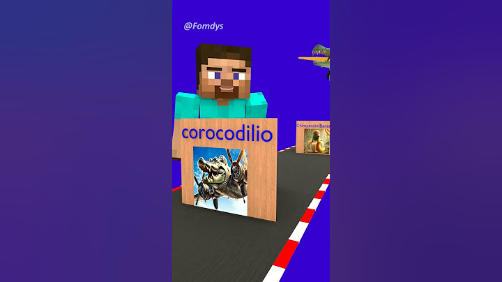 Help Herobrine say Brainrot AI Animals Challenge #tungtungtungsahur #tralalerotralala #shortvideo