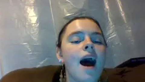 We Are Young (f.u.n.) Cover By Shannon Shoemaker