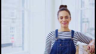 PowerCurve: Integrated customer decisioning behind the scenes