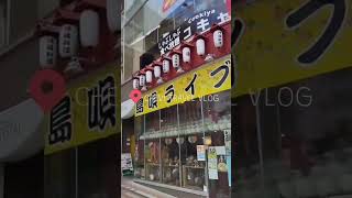 Download Lagu Don Quijote Tsubogawa Naha Okinawa Japan Episode 5 🇯🇵 MP3