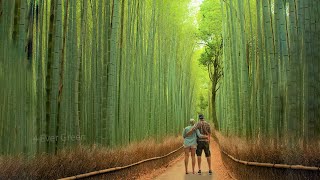 9 Beautiful Places That Are Hard To Believe Really Exist