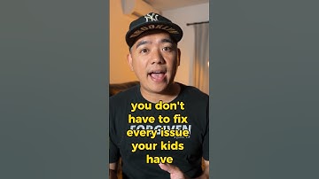 Empathy in Parenting: Understanding Kids