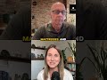 Healing Together: A Holistic Approach 🤲  #longevity #podcast #shorts #viral