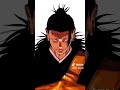 Jujutsu Kaisen - Opening Full『Kakai Kitan』by EveJujutsu Kaisen OP 1 | EVE - Kaikai Kitan