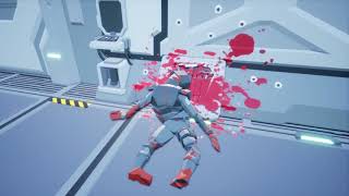 Prototype: Cleaning, Repairing, and Running Your Own Space Station Net Worth