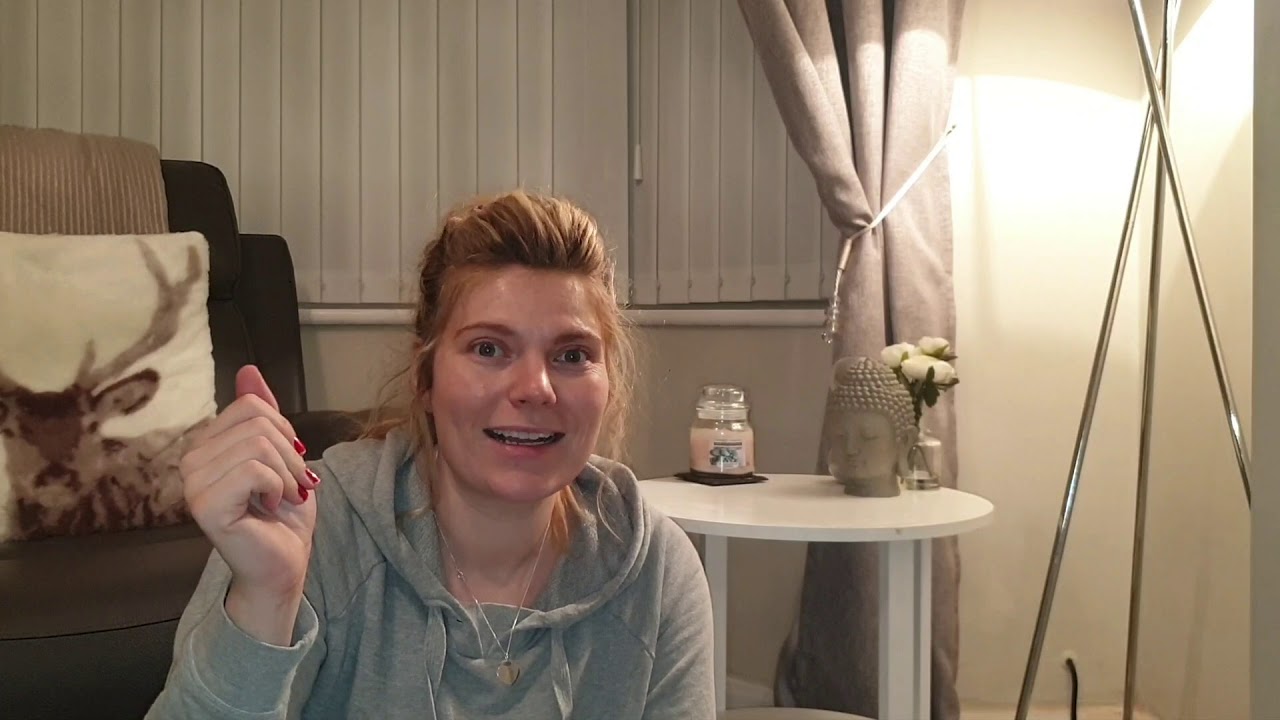 GCSE Chemistry WJEC. group 0, the noble gases