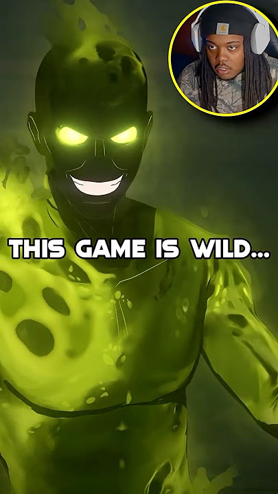 Why Is Everyone Violating Robert?!🤣