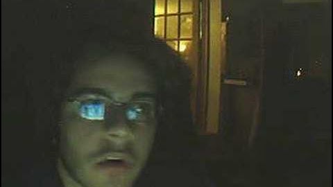 Video Request #1: Intro to the IRA (Part 1)