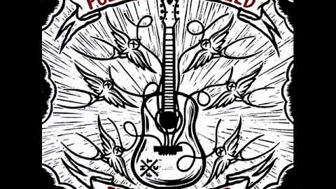 Frank Turner - Try This at Home (new song)
