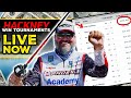 Greg hackneys proven bass fishing tournament strategies  hack attacks secret tips  tactics