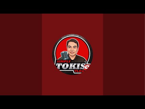 Bawal mang agaw ng trono ? Senado meron bagong hero ?