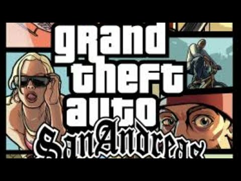 Download Gta Extreme Indonesia V8 Pc Enak Download Gta Extreme Indonesia V8 Pc Enak