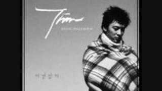 T.I.M. (Tim Hwang) - This Goodbye