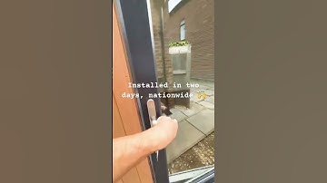 A 3m x 3m studio with soundproofing properties! #gardenroom #gardenpod #gardenstudio #musicstudio