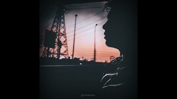 Thumbnail of Story wa Noah DILEMA BESAR