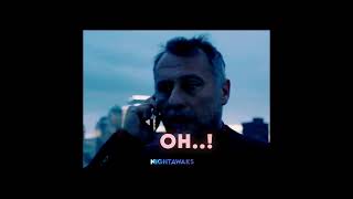 || killed his dogš„¶#johnwickedit#keanureeves #movie #trendingshorts #shorts #shortsfeed #johnwick