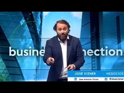 Claves del d&iacute;a: Lunes negro en Europa, &iquest;es Bear Stearns 2.0?, K.O. a Powell y Fed. No subir&aacute;n tipos