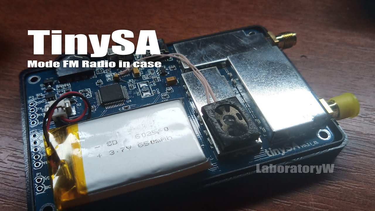 Tinysa ultra прошивка. Tinysa Ultra схема. Tinysa Ultra Spectrum Analyzer. Tinysa Ultra доработка. Tracking Generator for the tinysa.