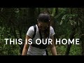 One Home. One Planet.   // climate change inspirational video