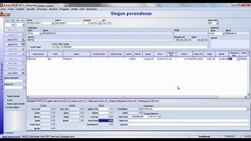 Penjualan-Tuorial Acosys V4.flv