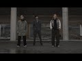 Rauf Faik Dyce Memories HEDDO Remix Rauf Faik Dyce Memories HEDDO Remix
