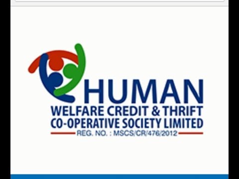 HUMAN WELFARE II HOW TO CHECK ON SACHET SITE OF RBI II