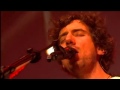 Snow Patrol - Run (Live T In The Park 2012)