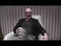 DEVIN TOWNSEND 'EMPATH' - interview with Andy Rawll for MetalTalk