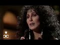 Cher - I Found Someone (Saturday Night Live, 1987)