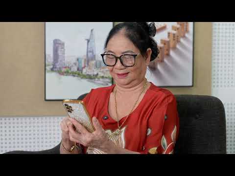 Zalo VNG chien luoc AI pho cap cho nguoi Viet 2026