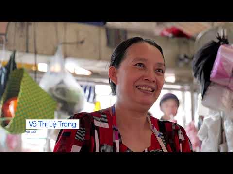 Zalo tro ly Cong dan so tra cuu thu tuc hanh chinh AI