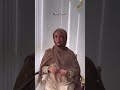 لفات الحجاب مختلفة من المدن العربية و الإسلامية من اي بلد بتابعينا حرير حجاب الاردن لفات الحجاب مختلفة من المدن العربية و الإسلامية من اي بلد بتابعينا حرير حجاب الاردن