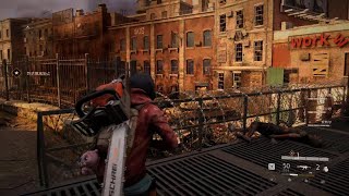 World War Z Aftermath_20221208212335