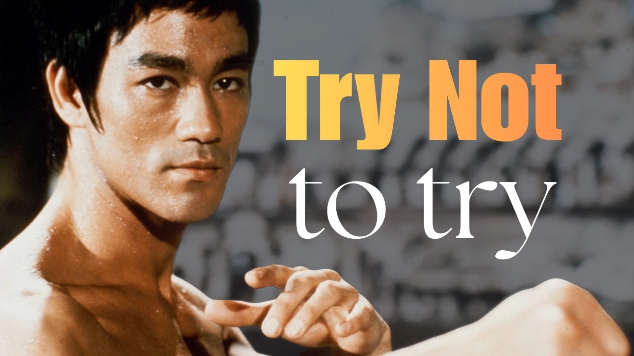 Как добиться успеха в преподавании английского как иностранного