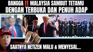 Download Lagu MALAYSIA JADI PUSAT PERHATIAN DUNIA LANGKAH BERANI YG BUAT NEGARA BESAR KAGUM MP3 Download Lagu MALAYSIA JADI PUSAT PERHATIAN DUNIA LANGKAH BERANI YG BUAT NEGARA BESAR KAGUM MP3