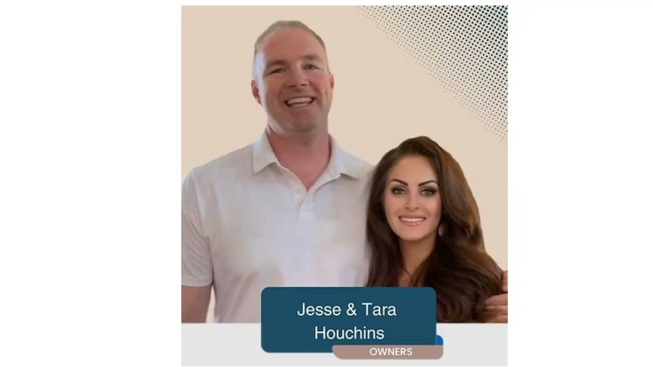 Houchins Family Construction LLC - Remodeling Company in Cape Coral, FL