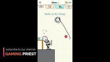 Hello Stars Level 56 Gameplay Walkthrough Solution