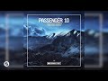 Passenger 10 - Tales and Dreams (Eran Hersh Remix Edit)