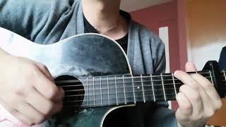 14/20 Ryan Castro, Piso 21 Tutorial en Guitarra 🎸