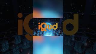 AI Automation for Business ROI  From Manual to Intelligent Operations