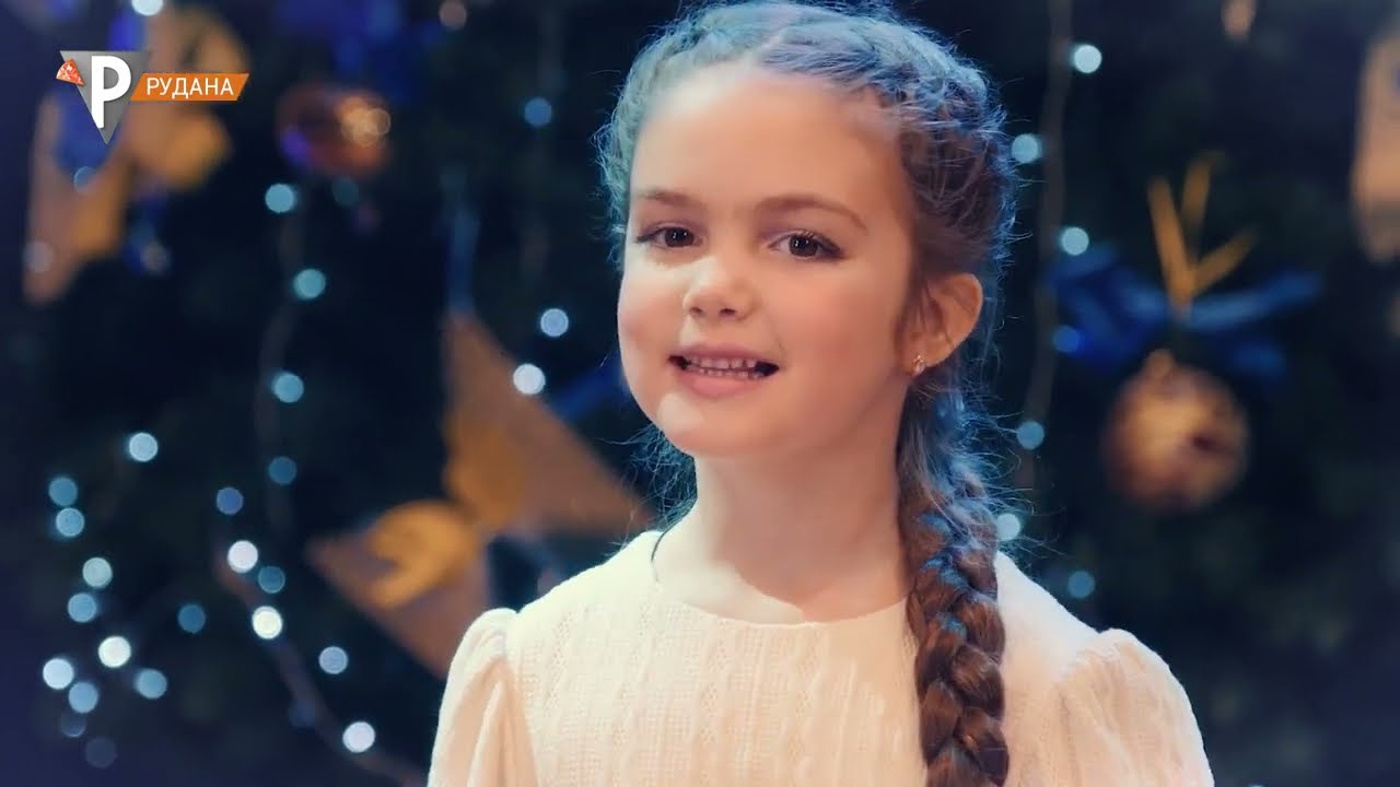 Ольга Пех, Володимир Пех – 