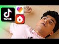 These Apps Are Worse than TikTok | Vigo & Like App