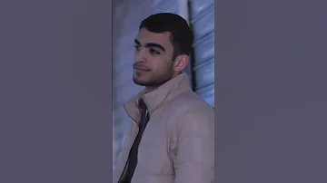 انا نيا ماشي نتا لي ساجي 