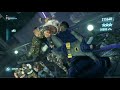 Batman Arkham Knight: Best Teen Titan map run as Batman