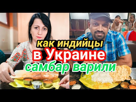 КАК В ИНДИИ Я ХОЖУ НА ОВОЩНОЙ РЫНОК#индия
