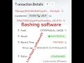 #binancecoin #btctrading
