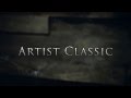 Artist classic by lukas  alberico magic