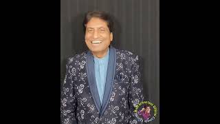 Putin Aur Zelensky Saath Baithe Samose Kha Rahe Hain ? | Raju Srivastav Latest Comedy