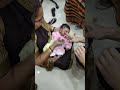 Piercing L ओजस व च क न ट चण L आज ळ Piercing Cute Cutebaby Earpiercing Babygirl Piercing L ओजस व च क न ट चण L आज ळ Piercing Cute Cutebaby Earpiercing Babygirl